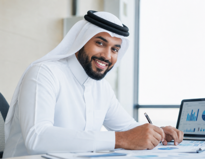 Requirements analysis