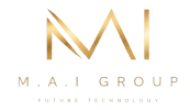 MAI Group Company