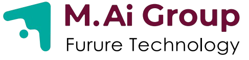 MAI Group Company